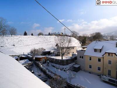 Eigentumswohnung in 4451 Garsten (Bild 1)