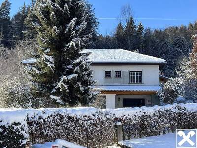 Haus kaufen in 9722 Stadelbach