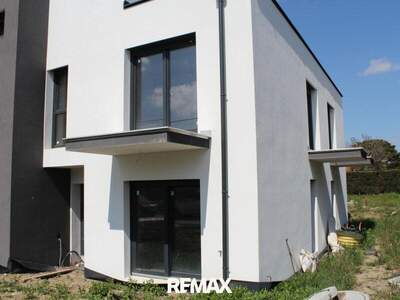 Reihenhaus kaufen in 2333 Leopoldsdorf (Bild 3)