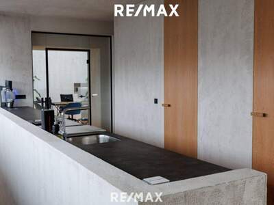 Gewerbeobjekt mieten in 4020 Linz (Bild 5)