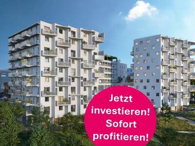 Eigentumswohnung in 1030 Wien