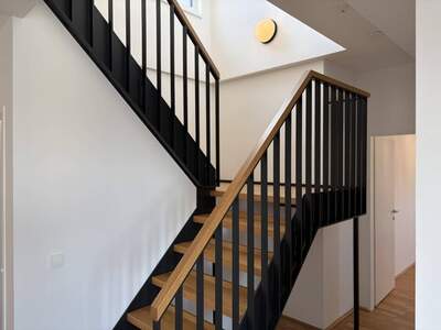 Anlageobjekt kaufen in 1060 Wien