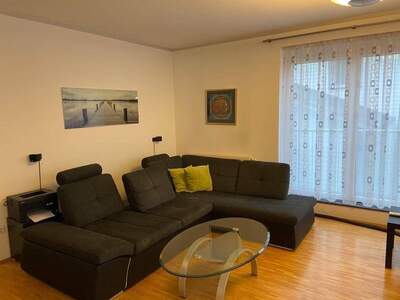 Wohnung provisionsfrei mieten in 4040 Linz