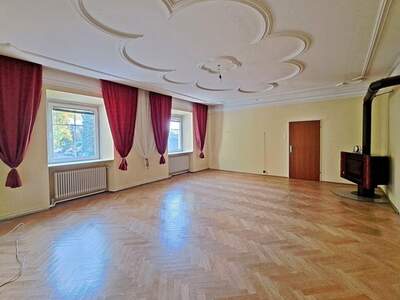 Apartment provisionsfrei mieten in 2512 Niederösterreich