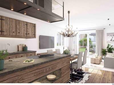 Eigentumswohnung in 8982 Tauplitz