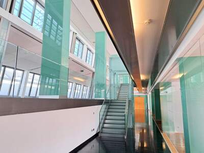 Gewerbeobjekt mieten in 1010 Wien (Bild 4)