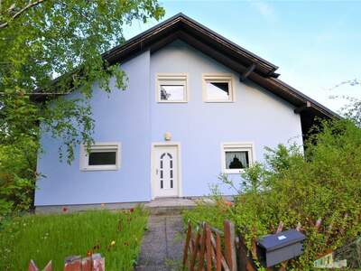 Einfamilienhaus kaufen in 2542 Kottingbrunn (Bild 3)