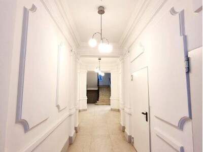 Wohnung kaufen in 1030 Wien (Bild 1)