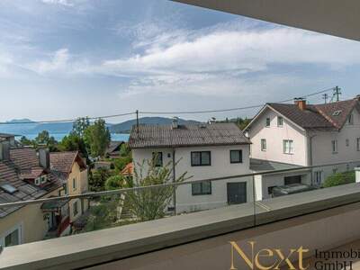 Terrassenwohnung kaufen in 4863 Seewalchen (Bild 3)