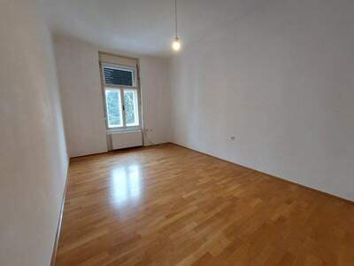 Wohnung kaufen in 8010 Graz (Bild 1)