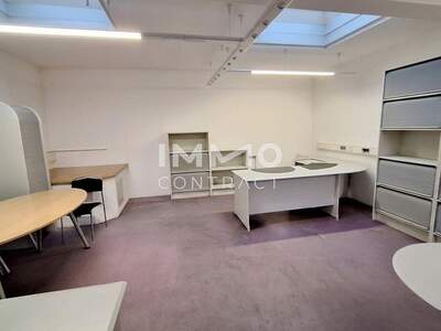 Gewerbeobjekt mieten in 3300 Amstetten (Bild 4)