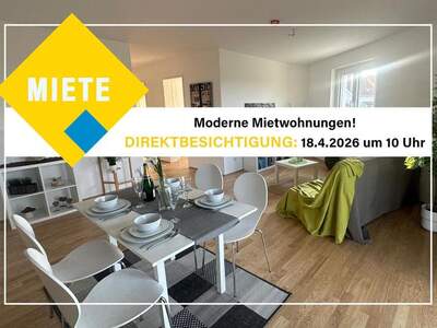 Mietwohnung in 2326 Lanzendorf