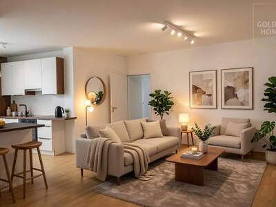Wohnung kaufen in 1220 Wien