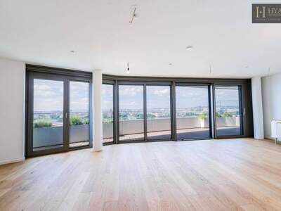 Anlageobjekt kaufen in 1220 Wien