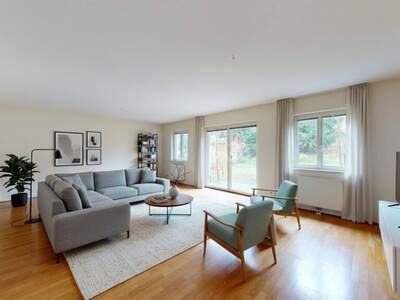 Mietwohnung in 1130 Wien