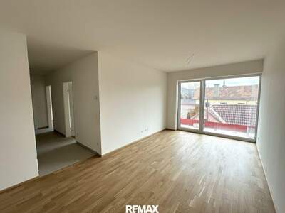 Wohnung mit Balkon kaufen in 8753 Fohnsdorf (Bild 2)