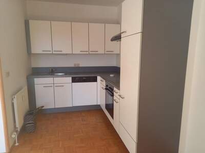 Wohnung mieten in 8262 Ilz (Bild 3)