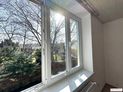 Wohnung mieten in 2325 Himberg