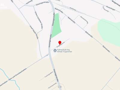 Grundstück kaufen in 7503 Großpetersdorf (Bild 2)