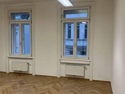 Gewerbeobjekt mieten in 1080 Wien (Bild 3)