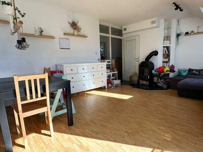 Terrassenwohnung kaufen in 5201 Seekirchen (Bild 4)