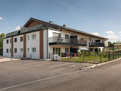 Wohnung kaufen in 4910 Ried (Bild 3)