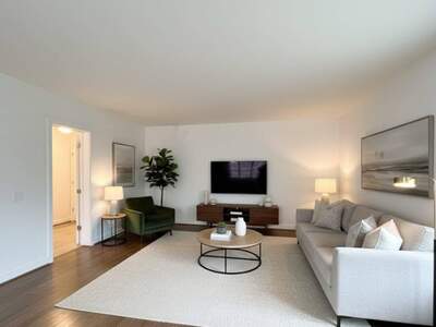 Wohnung mieten in 2700 Wiener Neustadt