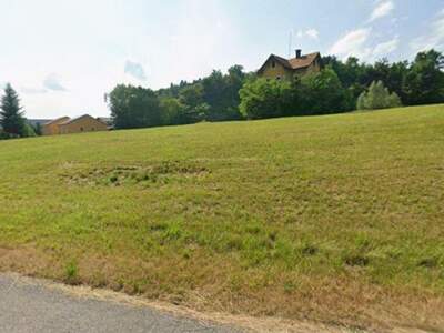 Immobilie kaufen in 8075 Hart (Bild 5)