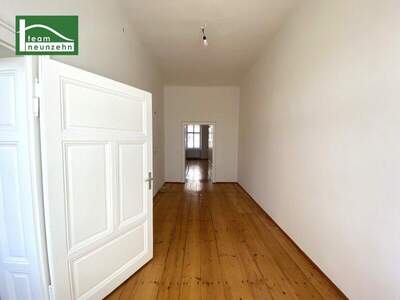 Wohnung mieten in 8020 Graz (Bild 2)