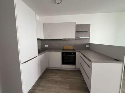 Wohnung mit Balkon mieten in 4501 Neuhofen (Bild 3)