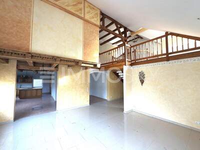 Einfamilienhaus kaufen in 5020 Salzburg (Bild 2)