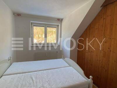 Terrassenwohnung kaufen in 8993 Grundlsee (Bild 5)