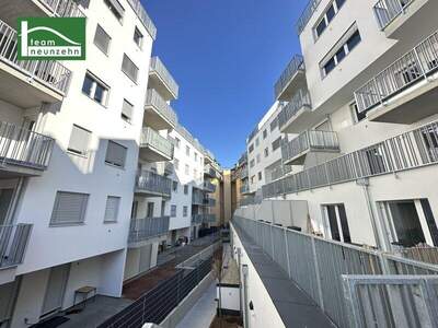 Mietwohnung in 1160 Wien (Bild 5)