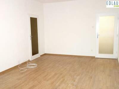 Terrassenwohnung mieten in 3100 St. Pölten (Bild 5)