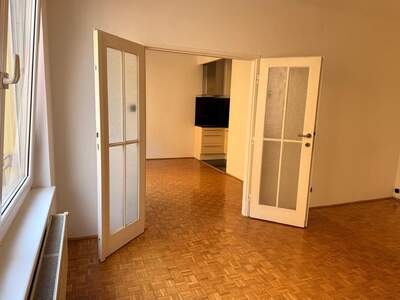 Wohnung mieten in 1090 Wien (Bild 3)