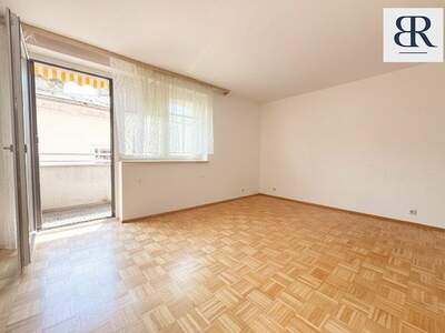 Mietwohnung provisionsfrei in 4820 Bad Ischl