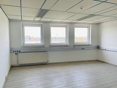 Gewerbeobjekt mieten in 5020 Salzburg (Bild 3)