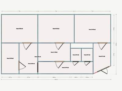 Wohnung mieten in 1200 Wien