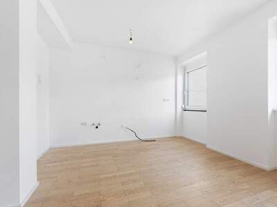 Eigentumswohnung in 4020 Linz