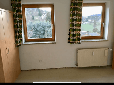 Wohnung provisionsfrei mieten in 9504 Villach