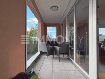 Eigentumswohnung in 6850 Dornbirn