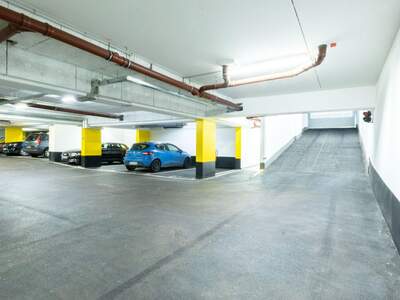 Immobilie mieten in 1140 Wien (Bild 1)