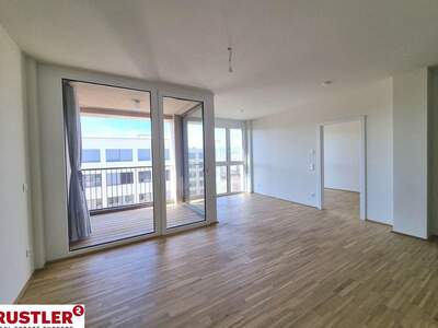 Wohnung kaufen in 8010 Graz (Bild 1)