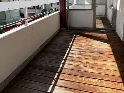 Wohnung mit Balkon mieten in 1140 Wien (Bild 4)