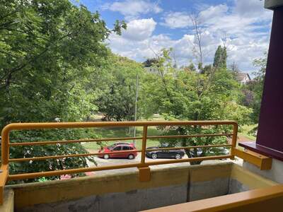 Wohnung mit Balkon kaufen in 1230 Wien (Bild 2)