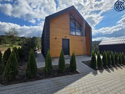 Haus mit Garten kaufen in 31315 Zlatibor (Bild 2)