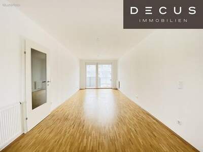 Wohnung mieten in 8053 Graz