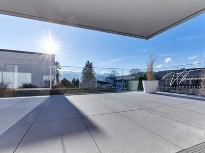 Mietwohnung in 4810 Gmunden