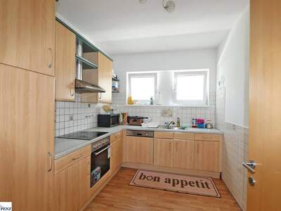 Wohnung kaufen in 6200 Jenbach