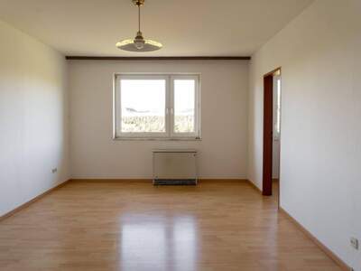 Wohnung mieten in 4501 Neuhofen